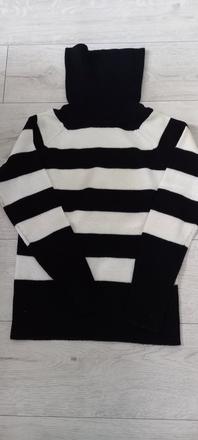 Dámsky rolak, okay,36