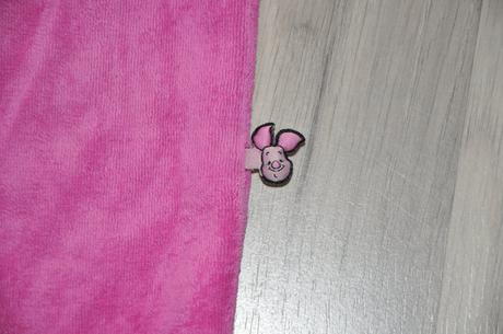 Supravka disney, disney,86