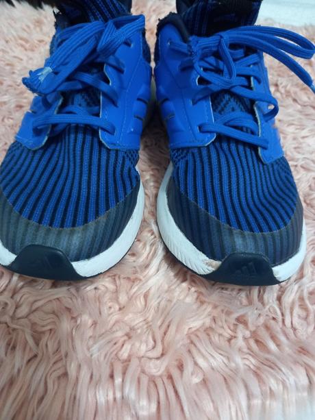Tenisky, adidas,36