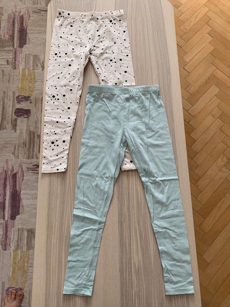 Legíny sinsay veľ.134, sinsay,134