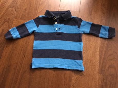 Tričko next, next,74