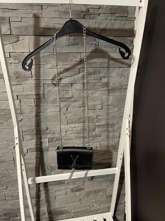 Valentino, valentino