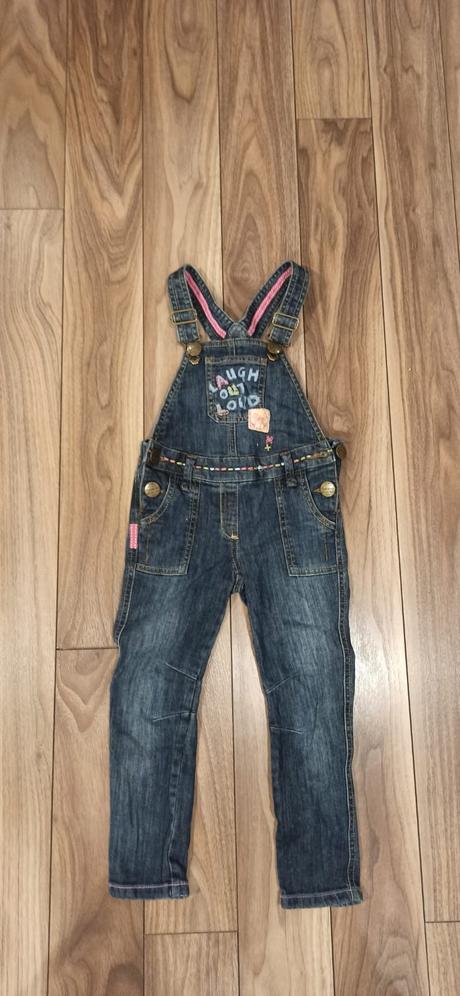 Next rifle na traky veľ. 104,   4 roky, next,104