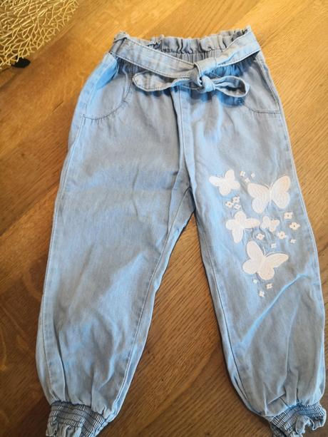 Rifle 3ks veľkosť 92, pepco,92