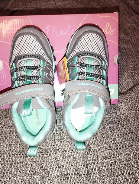 Botasky crossroad, 29