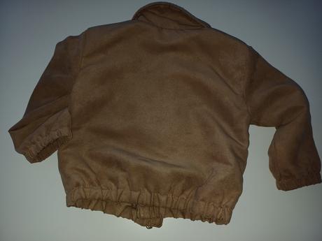 Bundicka, h&m,86