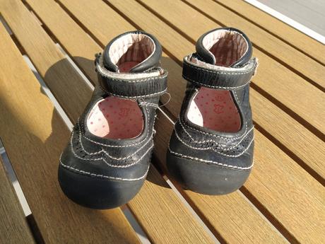 Geox topanocky, geox,24