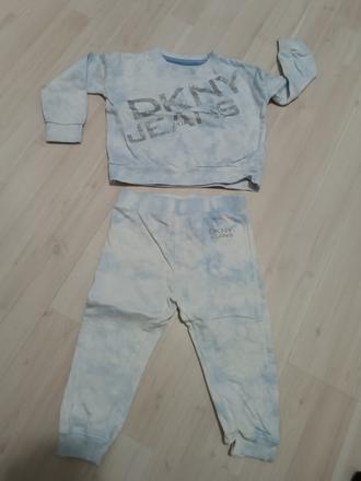 Súprava dkny, dkny,86