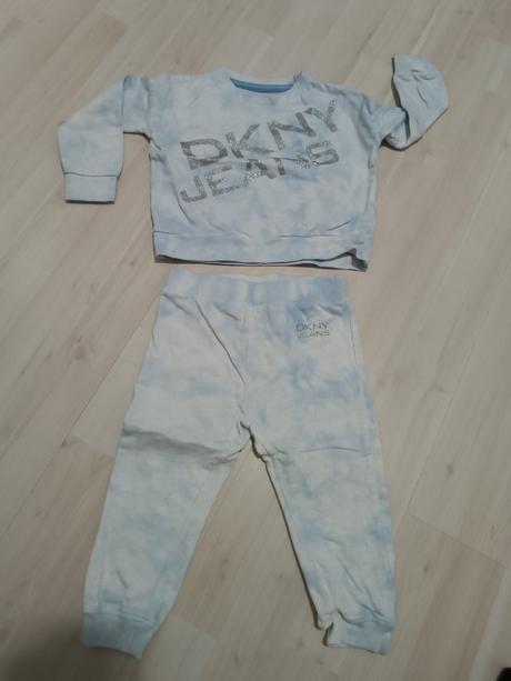 Súprava dkny, dkny,86