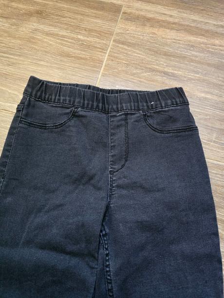 Rifle č.134, h&m,134