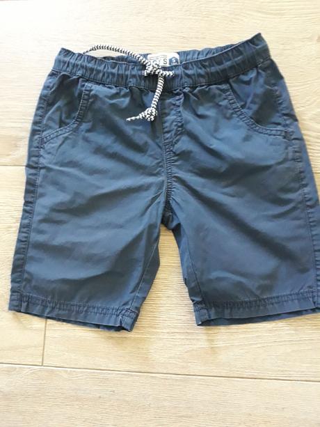 Kratke nohavice, boys,116