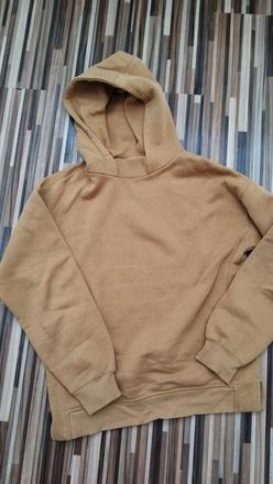 Zara mikina 152, zara,152