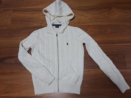 Svetrík ralph lauren, ralph lauren,m