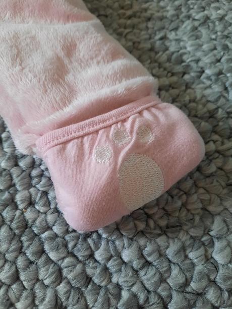 Teplučky overal, topomini,62