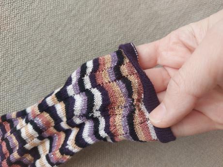 Svetrik 110/116 lindex, lindex,110