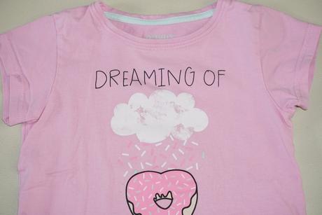 116/122 tricko,6-7 r., 122