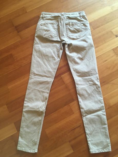 Dámske elasticke rifle liu jo, liu jo,s