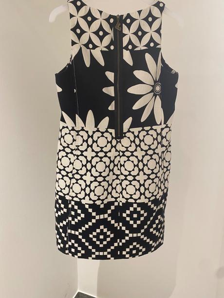 Damske saty desigual, desigual,l