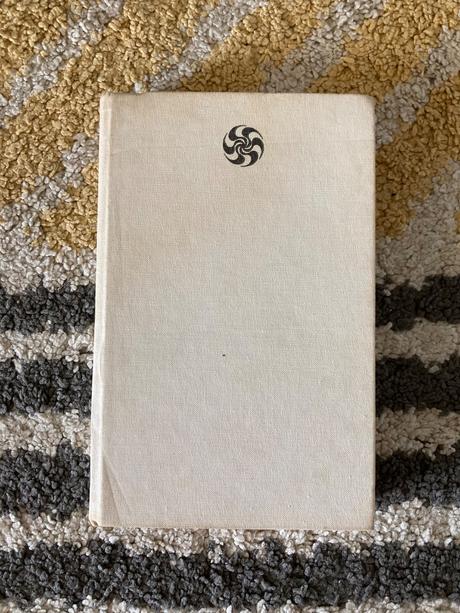 Alexander dumas rytier de maison rouge (1978),