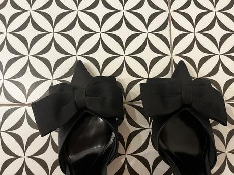 Sandalky zara, zara,37