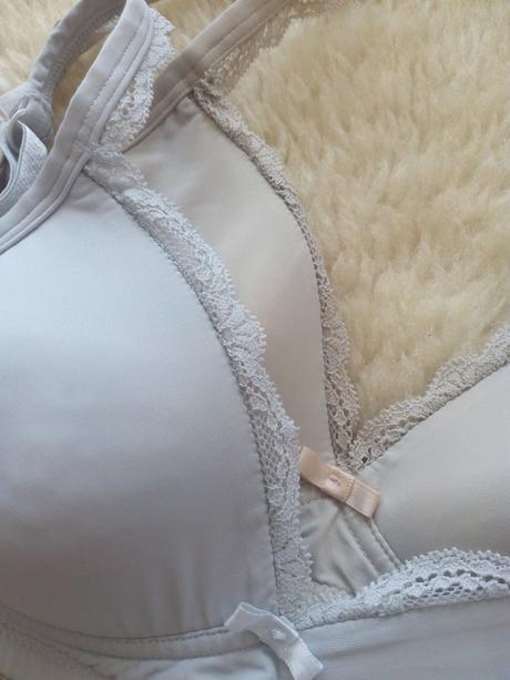 Podprsenka 2ks , 65b