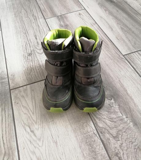 Prechodné - zimné - 28, 28