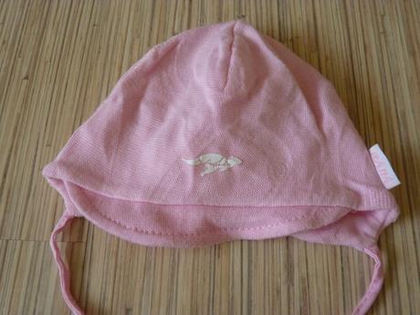 Ciapka,rada, rada,<50