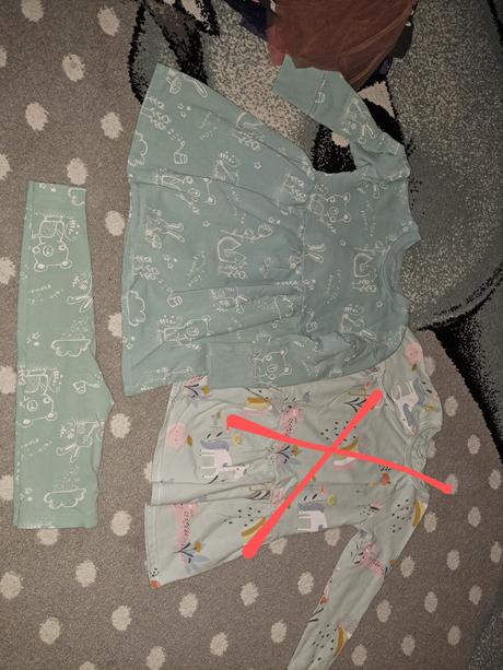 Next 5-6 rokov, next,116