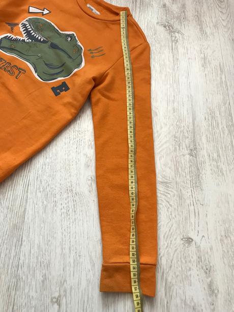 Mikiny 134, sinsay,134