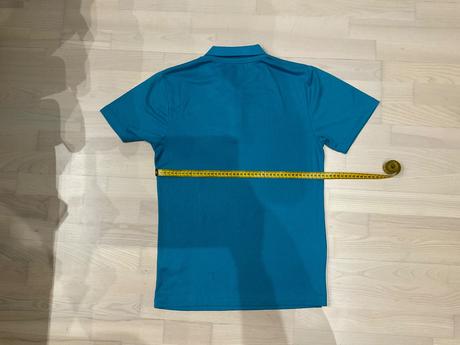 Športové tričko, alpine pro,s