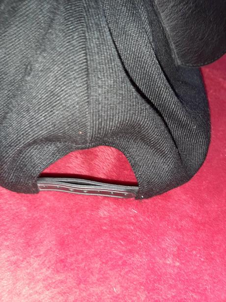 Šiltovka s uškami., h&m