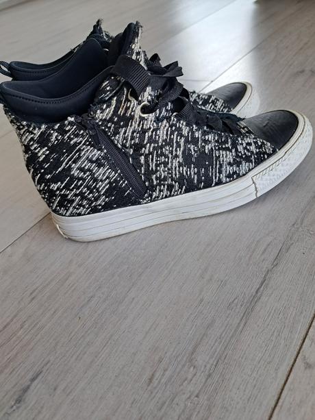 Tenisky converse, converse,40