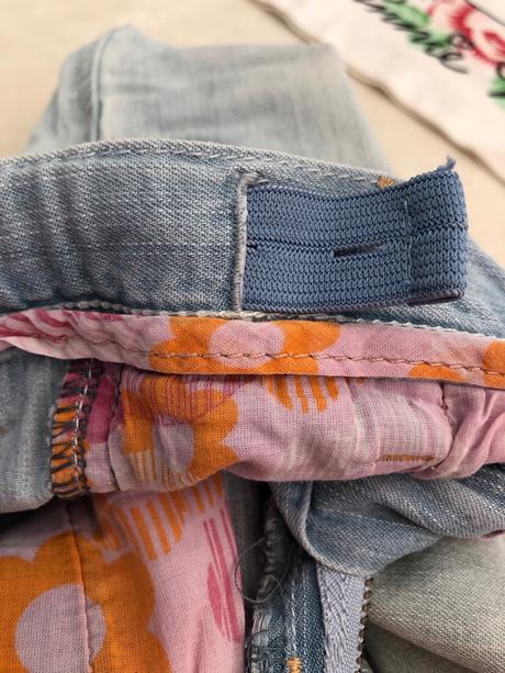 Original marines 2 ks, original marines,86