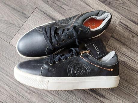 Tenisky watsons, 43 / 44