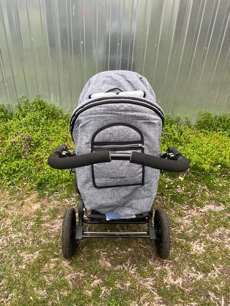 Kočík viva chic 4 baby, chic 4 baby,chic 4 baby viva