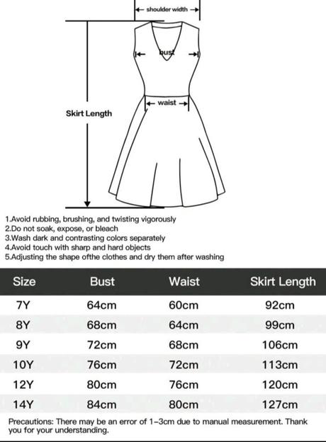 Šaty na prvé sväté, 158