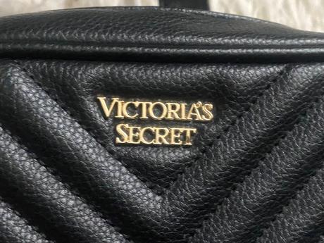 Victorias secret ľadvinka, victoria's secret