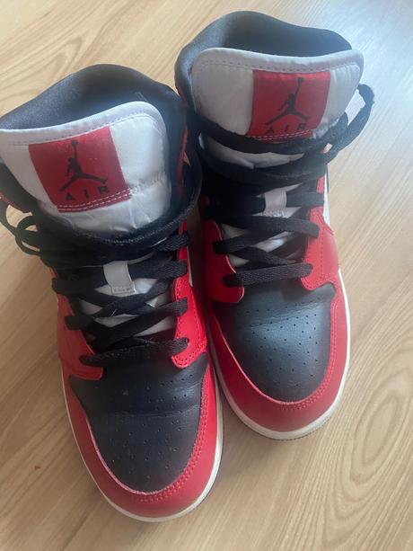 Botasky nike jordan, nike,40