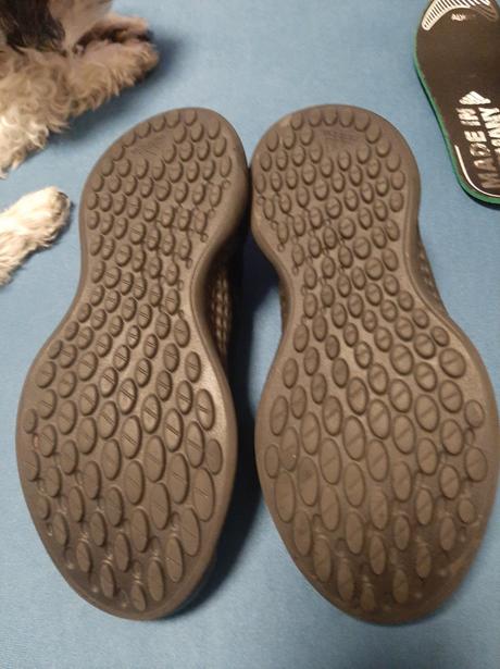 Našuchovacie tenisky adidas 32-33, adidas,32