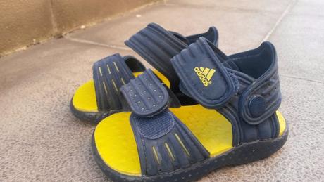 Adidas plazovky, adidas,20