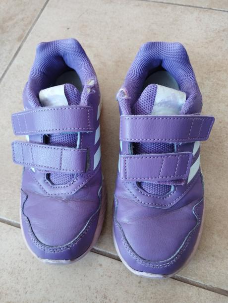 Tenisky adidas, adidas,30