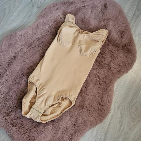 Sťahovacie body, esmara,m