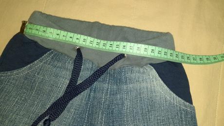 Riflicky+teplaky zdarma, modelko,98