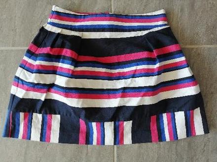 Svieža sukňa next v 40,uk 14, next,40