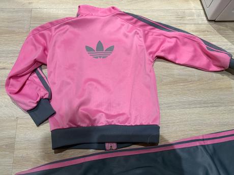 Suprava 5az6r, adidas,116