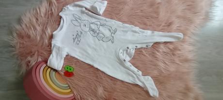 Dupacky peter rabbit, f&f,68