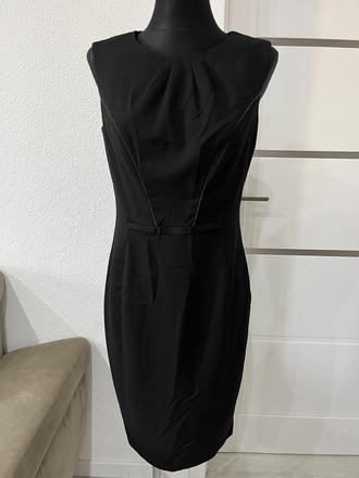 Elegantne saty, orsay,36