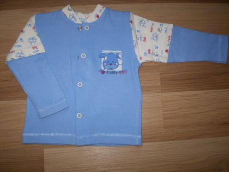 Tricko -kosielka , ewa,74