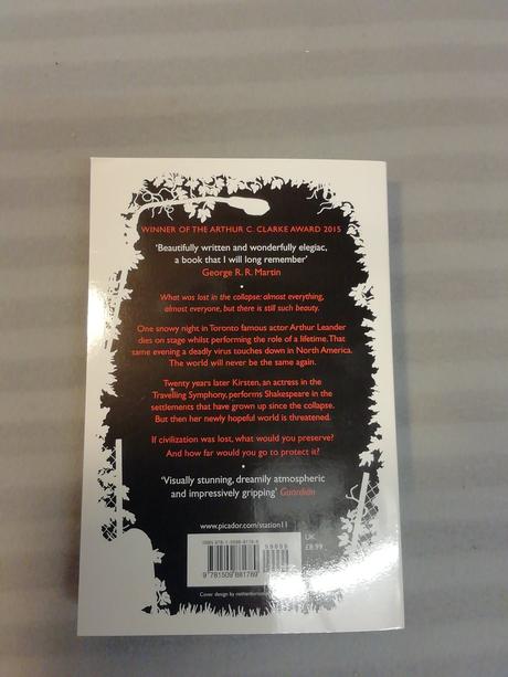 Emily st john mandel station eleven nsp22, 