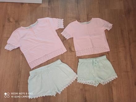 Pyzamko, reserved,110